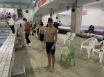 恭喜本校同學參加基隆市111年中小學聯合運動會游泳項目榮獲佳績!:IMG_6767[1]